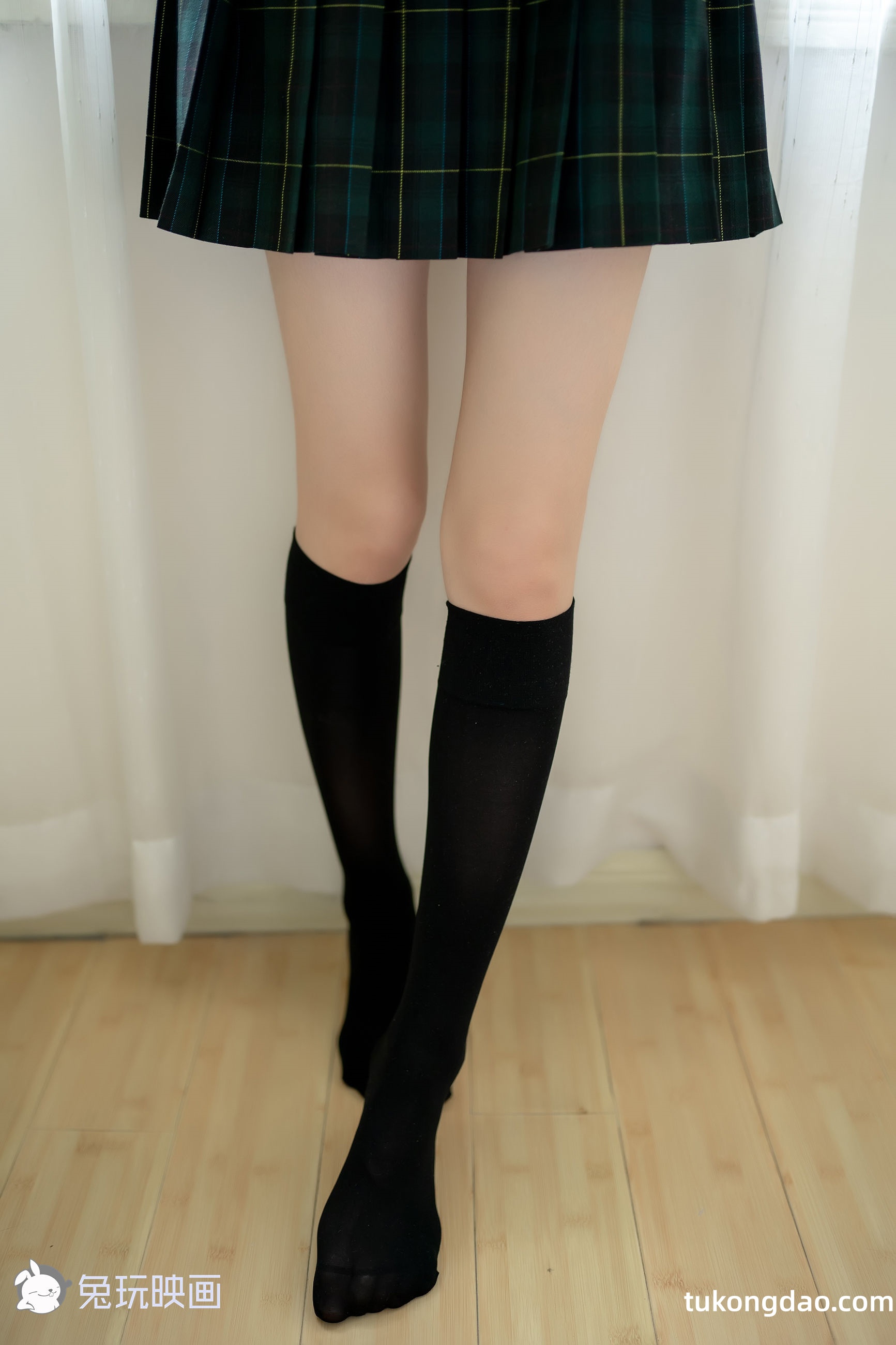 兔玩映画 – 061 整理写真合集 兔玩映画-第30张